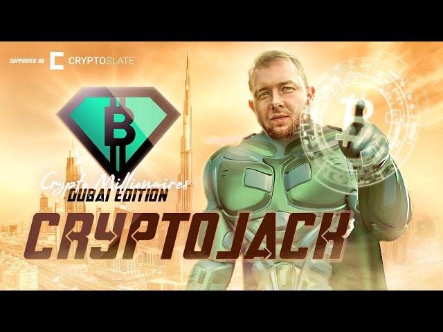 Carpool with CryptoJack: Derivatives vs Leverage Trading & BTC Price Predictions for 2021!!