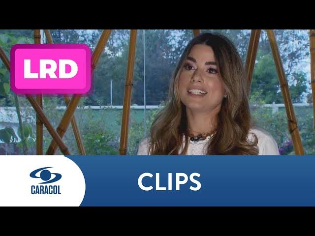 El periodismo deportivo también es cuestión de mujeres | Caracol TV