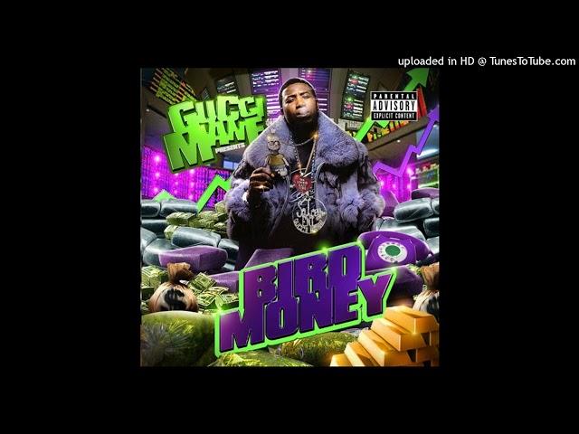 [FREE] Gucci Mane x Zaytoven x Wilt Chamberlain type beat "Crock Pot" @govsensei | 2024