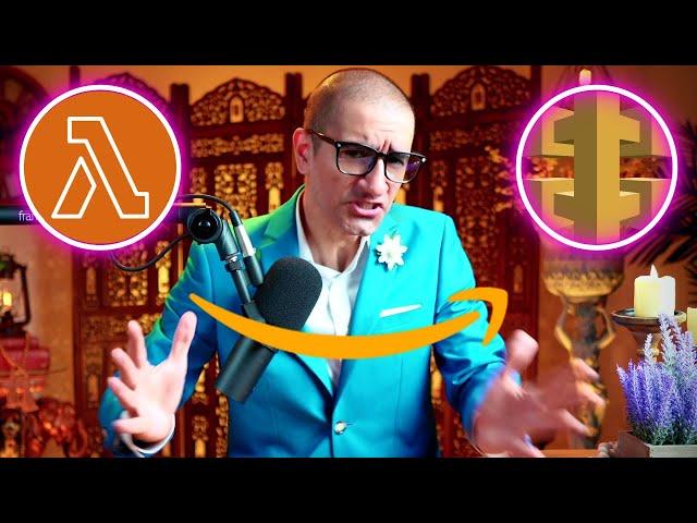 AWS API Gateway Lambda Integration Tutorial 