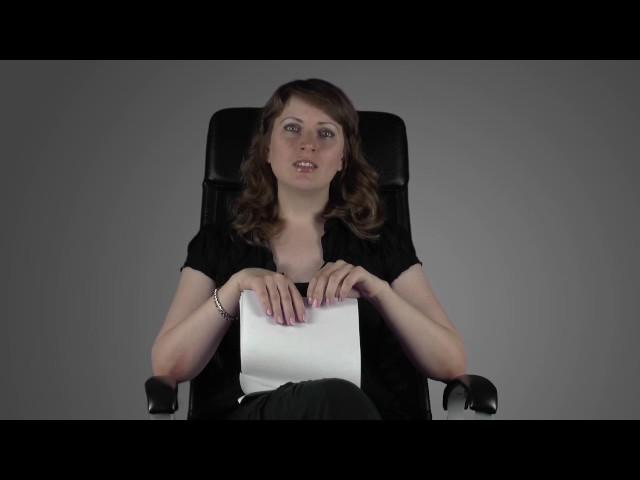 Философия религии Ф. Ницше