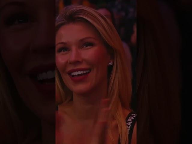 Федункив довела королеву Англии   @TNT_shows  #тнт #shorts #comedy #woman #юмор