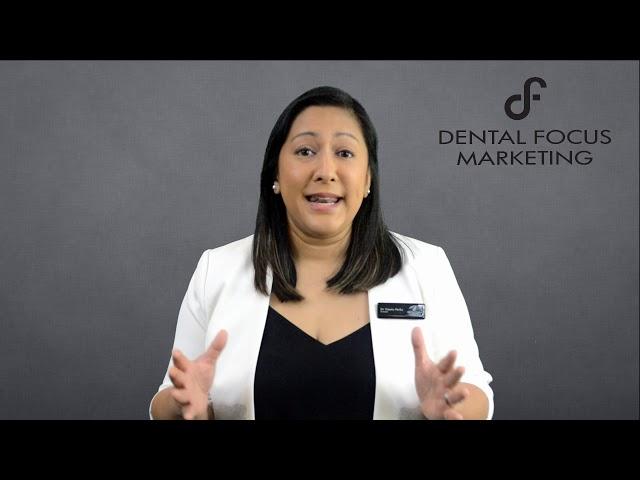 AHPRA Compliance & Advertising - Dental Focus Marketing