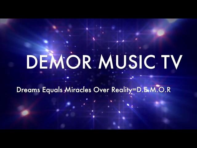 How to get into the music industry Part 2 (Demor and Zano giving young artists advise)