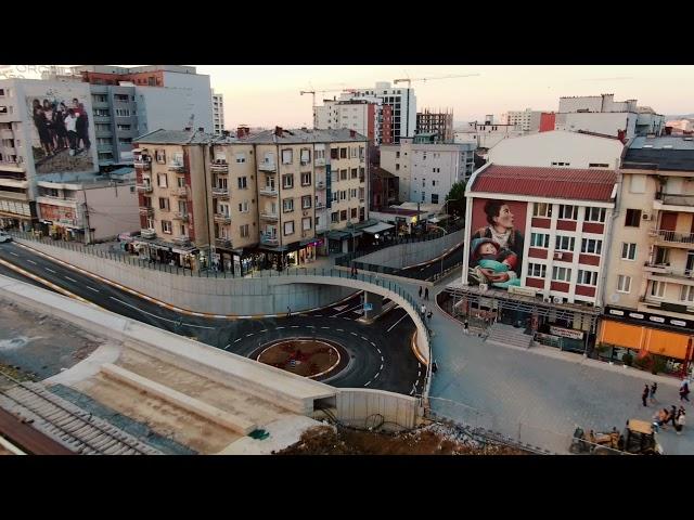 Ferizaj