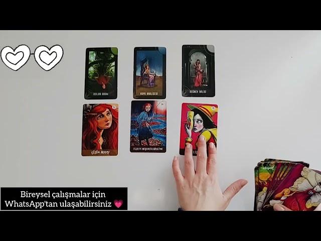 AKLINDAKİ KİŞİNİN ZİHİN KALP EYLEM ENERJİSİ ? #tarot #aboneol#ilişkiaçılımı #aboneol #aklımdakikişi
