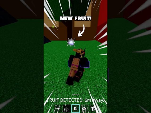 OMG! Sigma Luck in Blox Fruits!  #bloxfruits