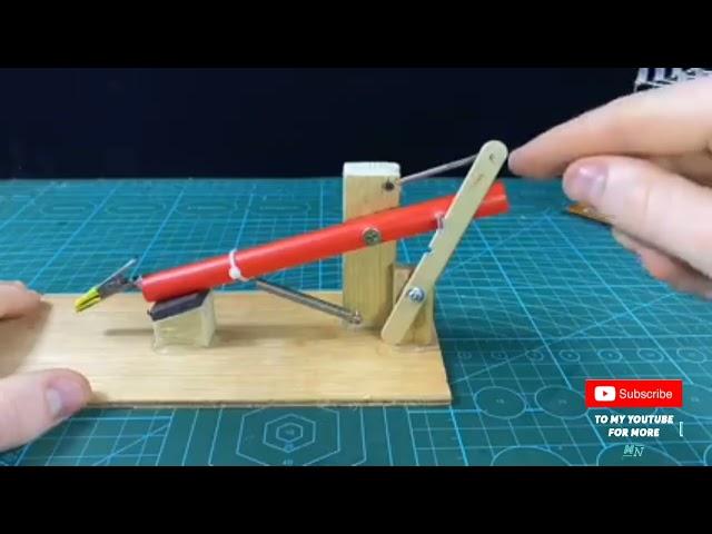 New Technical Video 2022 || Amazing Hand Technical Clip || Latest Technology video•Farrukh Amanullah