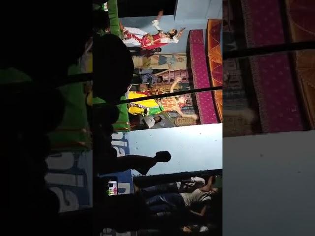 vikas ji