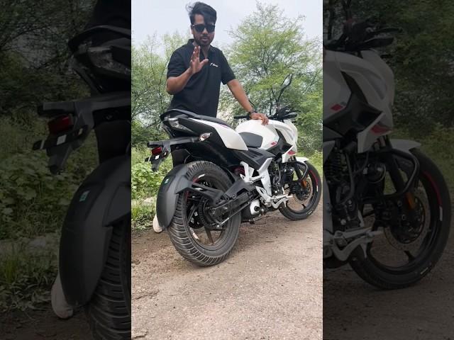 2023 Pulsar N150 Onroad Price & Exhaust Sound #trending #bajaj #pulsar