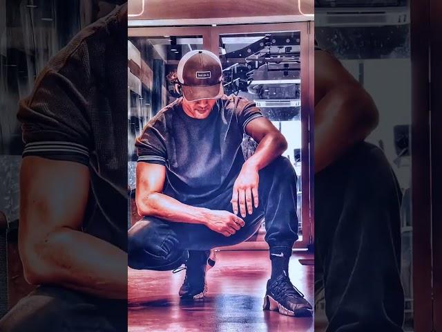 Aditya Redij