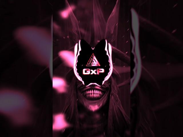 //ODNOGO ULTRAFUNK (Super Slowed)// #bassboosted#bass #funk#music#phonk#song #aveeplayer