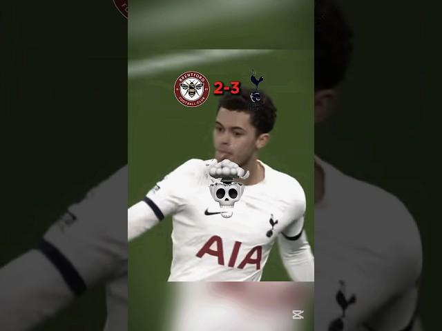 The most humiliating revenge celebration 
