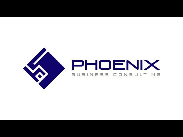 Phoenix Business Consulting — John Murdoch — V1 mov