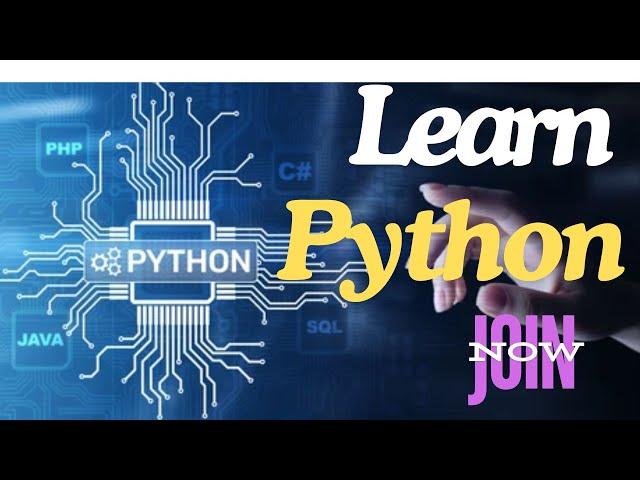 Basics of Python|How to start coding from scratch|Java|Project|AI|Chatgpt|Software|Online Teaching