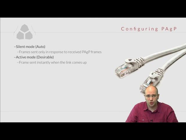 130 IPExpert Etherchannel Configuration