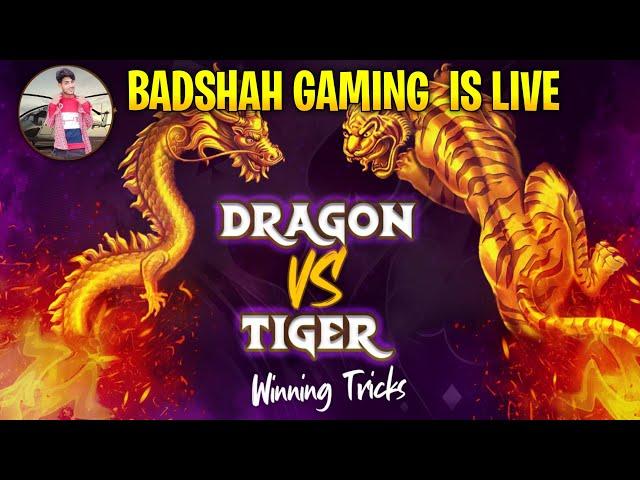 ️ Badshah gaming  #rush #rushapp #ruahludo #ruahludolive #rushbyhike