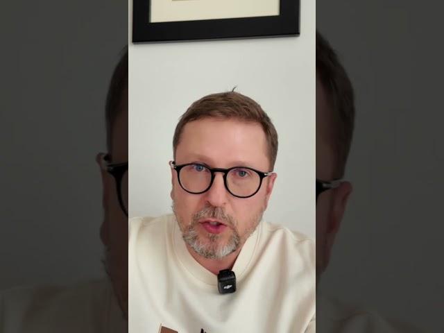 Шарий разносит Подоляка! Потолок гений или манипулятор? Жёсткий разбор