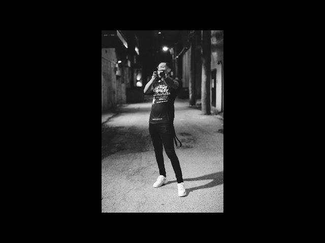 [FREE] G Herbo Type Beat 2021 "Right Back" (Prod.by Jd)