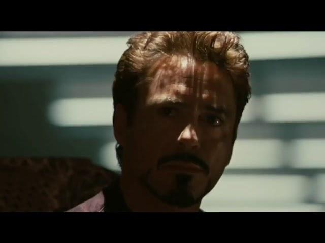 I am a rider (Satisfya) Iron Man version|Imran Khan ft.Robert Downey Jr.