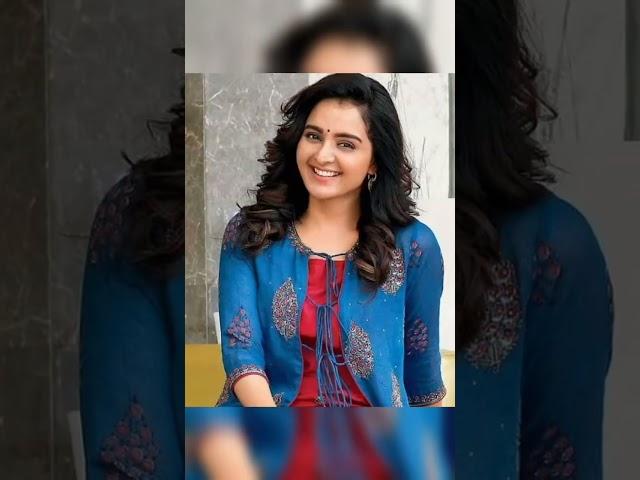 Manju Warrier(ayisha) #trending #tamilwattsappstatus #trending #love#viral#manjuwarrier#tamilreels