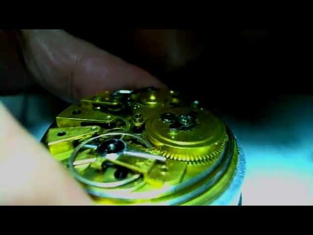 十點九分鐘錶Watch9After10詹師傅+886933594731