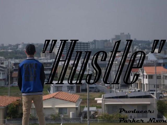 Hustle