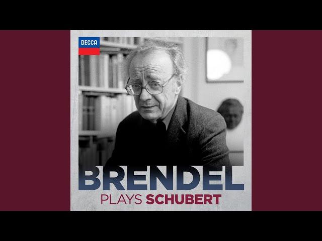 Schubert: Schwanengesang, D.957: Ständchen