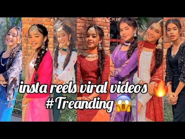 Aish_stylo_14 insta reels viral videos  Punjabi songs Rock Punjabi singers