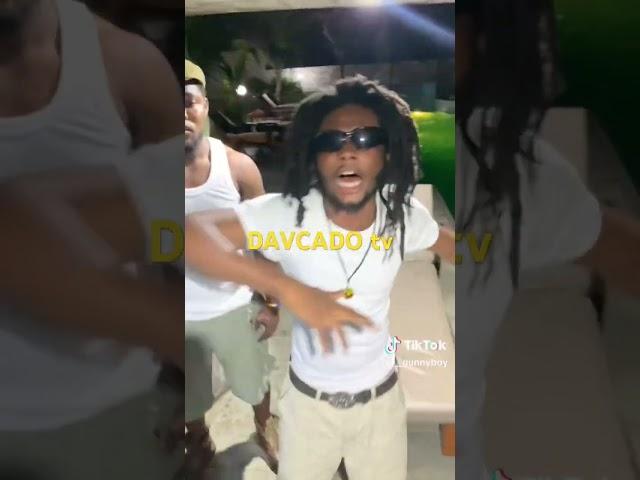 #davcadotv #shortsvideo #fypシ #shortsviral #shortsfeed#shattawale  #newtunes