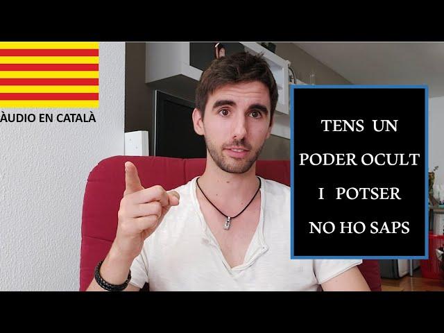 UN PACTE AMB EL DIABLE (Subtítols: català)