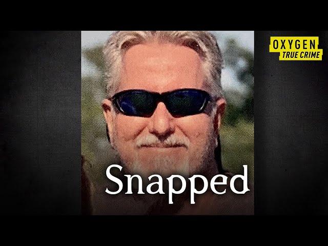 North Carolina Man Murdered By His Wife... And Her Secret Lover | Snapped Highlights | Oxygen