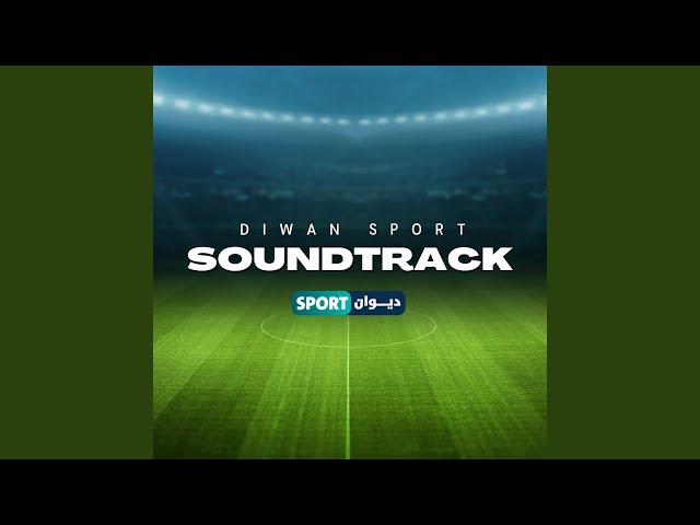 Diwan Sport Soundtrack