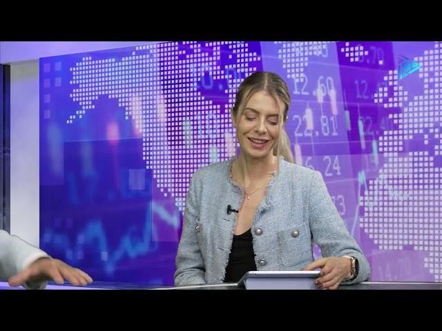 Will Bitcoin Hit $100K? Institutional Investors Are Betting Big on Crypto | Crypto TV