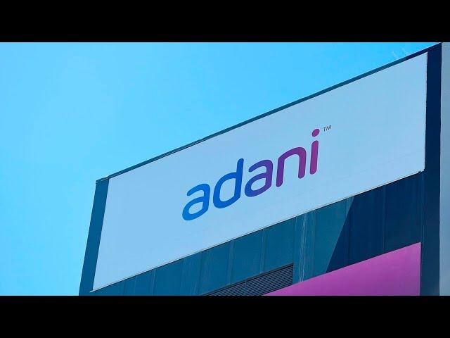 Adani's financial credibility to be under scrutiny by global investment community