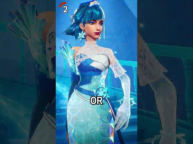 FASTEST Way to Reach Grandmaster in Marvel Rivals