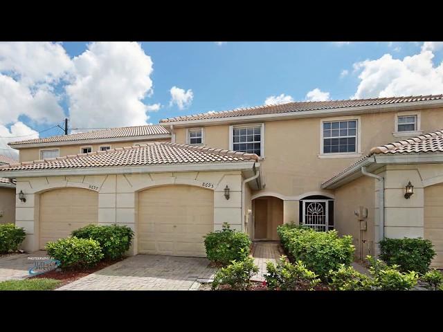 Olympia Pointe - Lehigh Acres. FL 33971