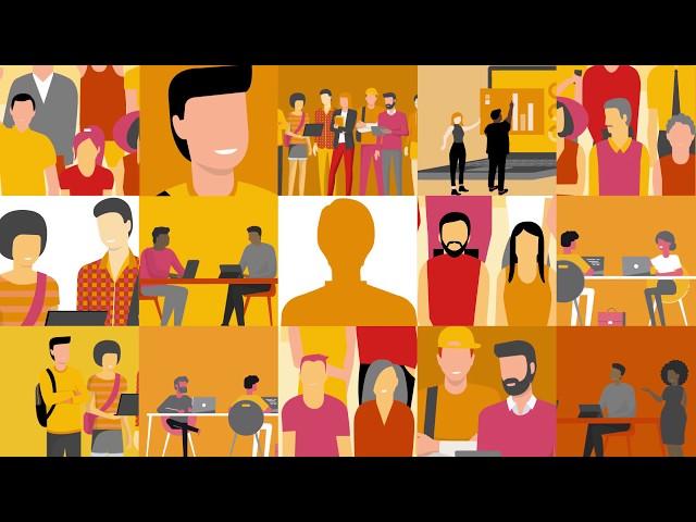 The Future of Government in CEE