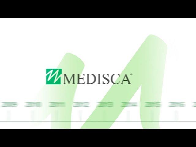 Medisca Unveils New Brand Identity and Corporate Positioning