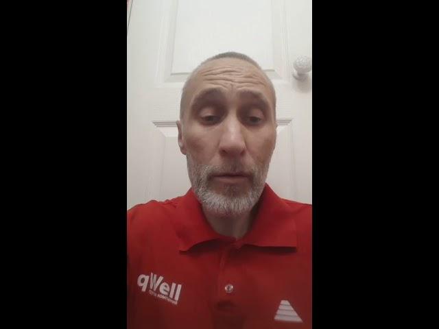 Ed2People | Отзыв о международной онлайн-конференции. Сергей Соломин.