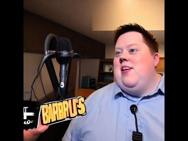 Artimis 1 Launch  More Efficient Solar  Twitter Update  Mr. Beast IPO  - @Barnacules