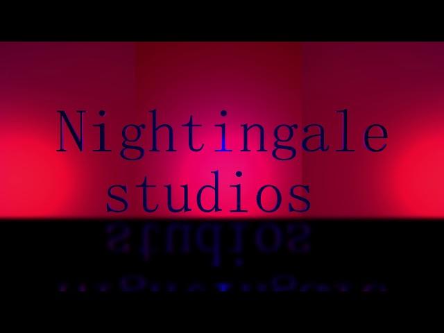 Intro Nightingale studio