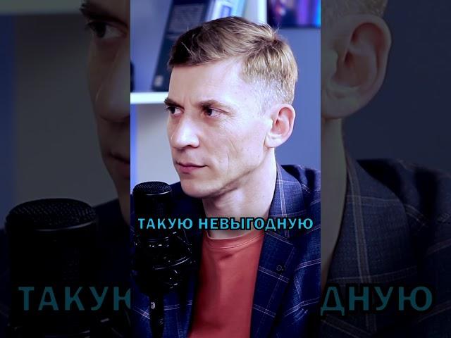 Как журналисты Омска создают положительный образ для будущего #ОмскЖурналистика
