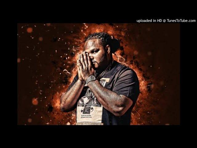 "Reason" Tee Grizzley x Enrgy Type Beat (Prod. Santo)