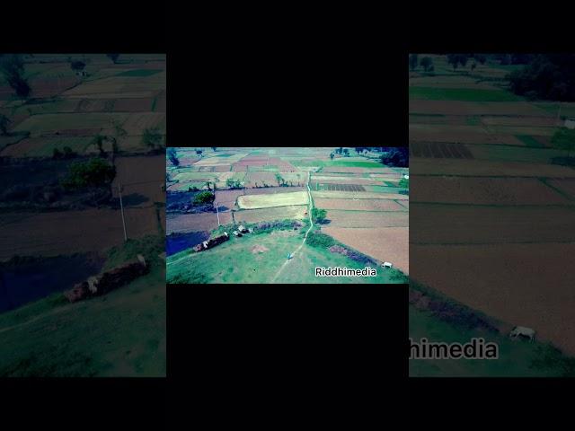 Drone view kolkuria#ytshorts #drone #dronevideo