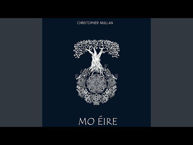 Mo Éire