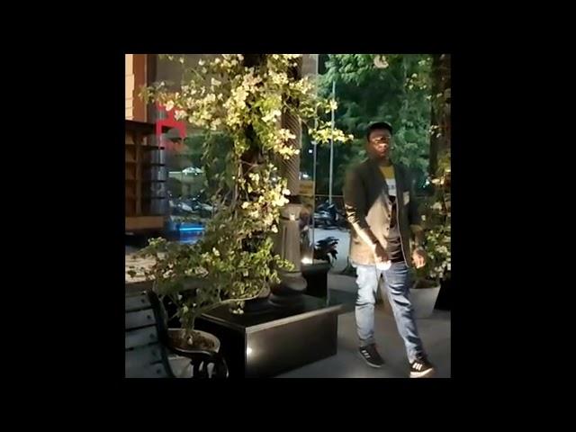 Zindagi kon hai tu-Mehul Dave
