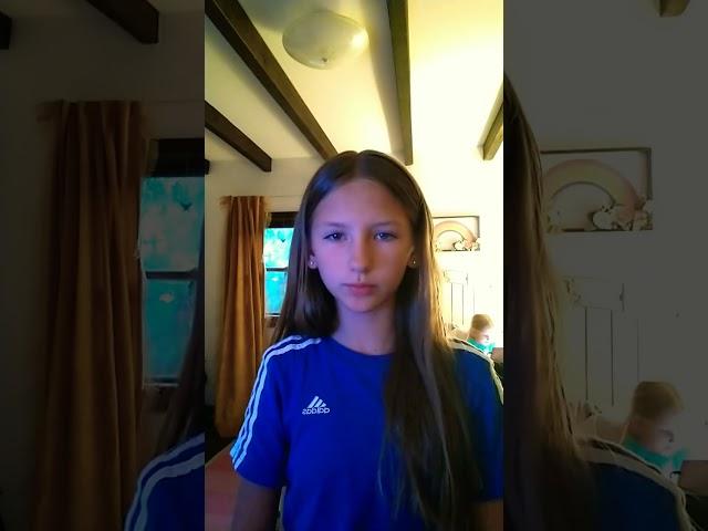 hehehehehehe 
