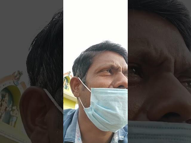 உ ங் க ல்  பி ர ச் ச னை யை  தீ ர் க் க