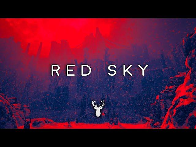 Red Sky | Deep Chill Music Playlist